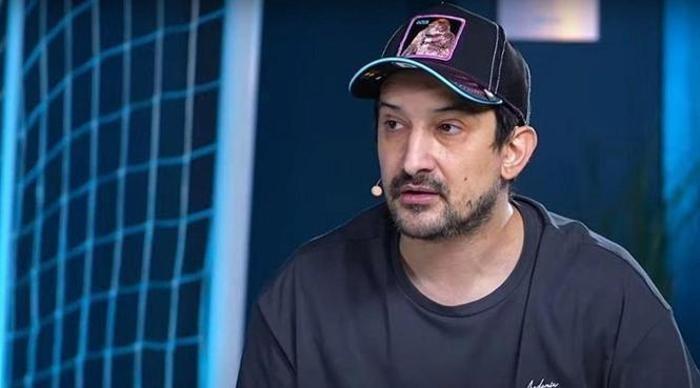 Hakan Çalhanoğlu bombası patladı! Serhat Akın 'Ben Hakan'la konuştum Galatasaray'a gelecek'- Futbol