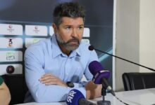Hakan Kutlu: Tek isteğim Erzurumspor için bir yol haritası çizebilmekti- Futbol