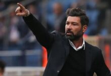 Hakan Kutlu Van’a imza attı- Rekat