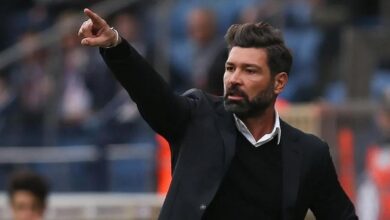 Hakan Kutlu Van’a imza attı- Futbol