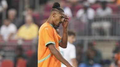 Haller heyecanı- Antalyaspor