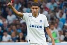 Harit sesleri- Futbol