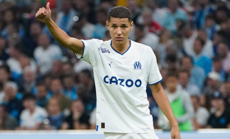 Harit sesleri 11 Harit sesleri- Futbol