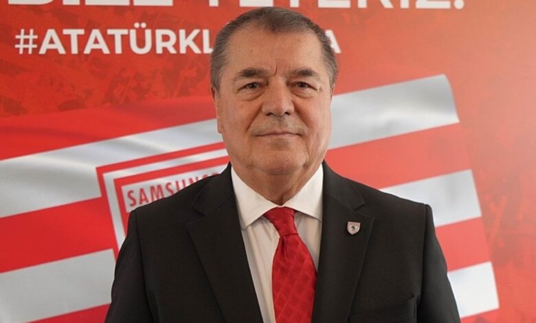 HEDEF TEMMUZ 11 HEDEF TEMMUZ- Futbol
