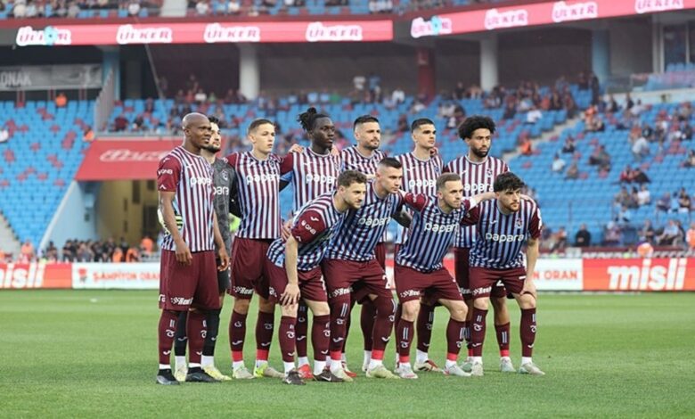 Hedefsiz biten bir sezon- Diğer Sporlar