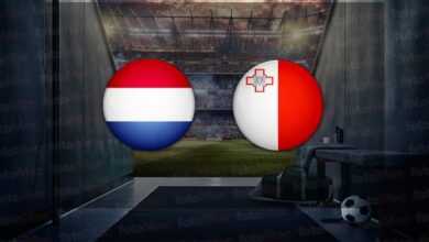 Hollanda - Malta maçı ne zaman, saat kaçta, hangi kanalda? | Dünya Kupası Avrupa Elemeleri- Fenerbahçe