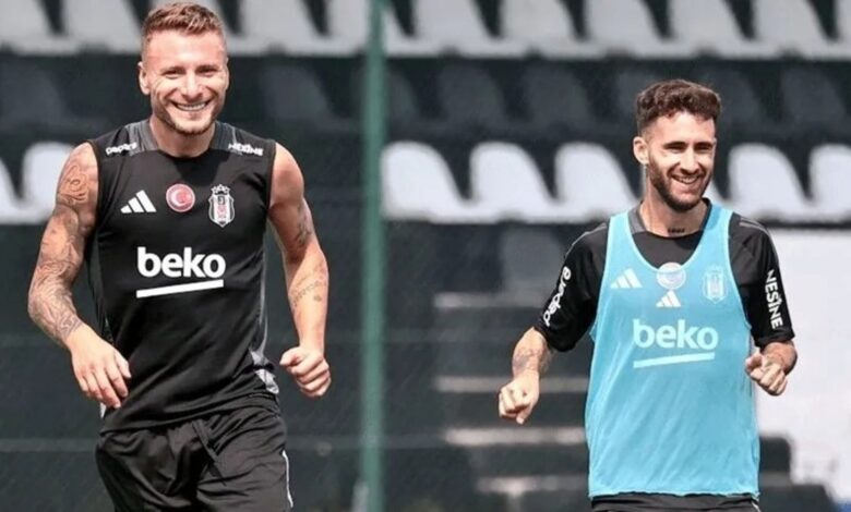 İki yıldız uçurdu 11 İki yıldız uçurdu- Diğer Sporlar