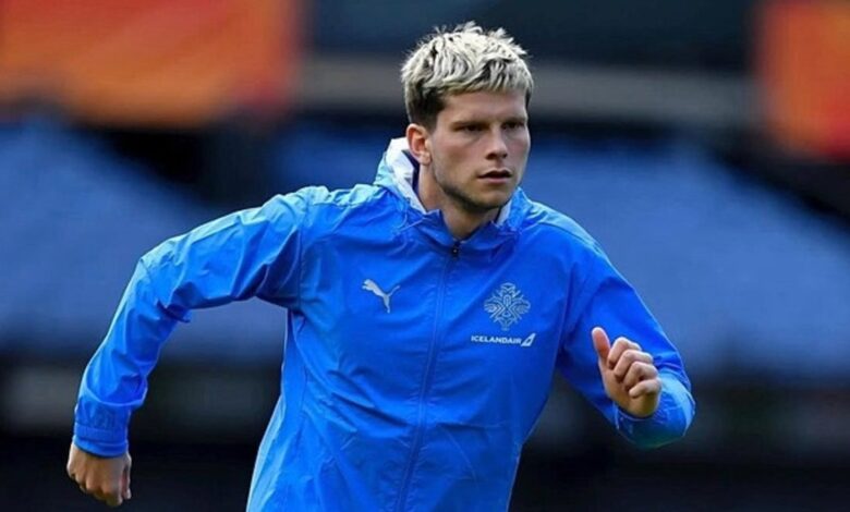 İlk imza Tomasson 11 İlk imza Tomasson- Diğer Sporlar