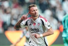 Immobile sürprizi- Diğer Sporlar