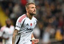 Immobile’ye son teklif- Diğer Sporlar