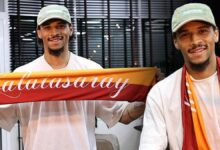 İmzayı attı, Bayern'e geri dönüyor! İşte nedeni- Futbol