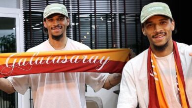 İmzayı attı, Bayern'e geri dönüyor! İşte nedeni- Futbol