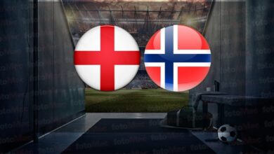 İngiltere U19-Norveç U19 maçı ne zaman, saat kaçta ve hangi kanalda? | AVRUPA ŞAMPİYONASI CANLI- Futbol