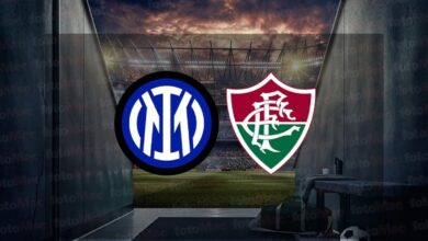 Inter-Fluminense maçı TIKLA İZLE | FIFA Kulüpler Dünya Kupası CANLI MAÇ- Fenerbahçe