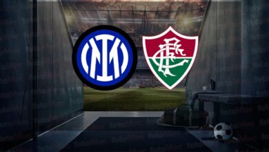Inter-Fluminense maçı tıkla izle | Inter-Fluminense maçı ne zaman, saat kaçta ve hangi kanalda?- Fenerbahçe