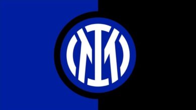 Inter resmen açıkladı! Yeni teknik direktör Cristian Chivu- Futbol