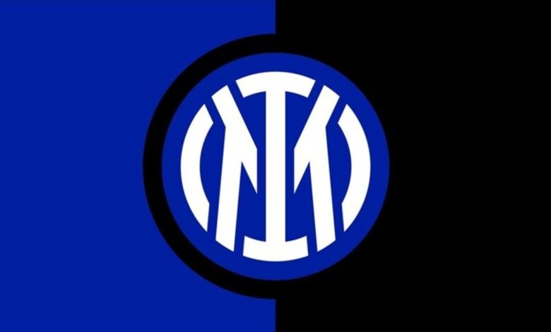 Inter resmen açıkladı! Yeni teknik direktör Cristian Chivu 11 Inter resmen açıkladı! Yeni teknik direktör Cristian Chivu- Futbol
