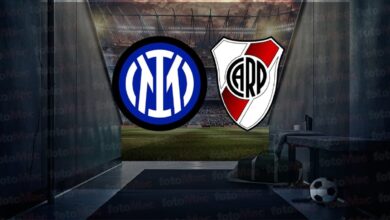 Inter-River Plate maçı tıkla izle | Inter-River Plate maçı ne zaman, saat kaçta ve hangi kanalda?- Futbol