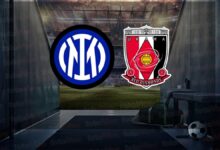 Inter-Urawa Red Diamonds maçı tıkla izle | Inter-Urawa Red Diamonds maçı ne zaman, saat kaçta ve hangi kanalda?- Diğer Haberler