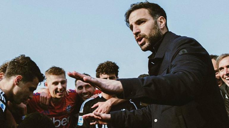 Inter'de Simone Inzaghi dönemi resmen sona erdi! Yeni takımına imzayı atıyor- Futbol