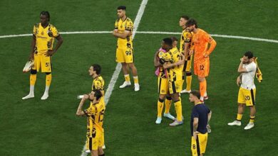 Inter’de skandal!- İspanya La Liga