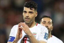 Inter'in yıldızı mahsur kaldı! Savaş sebebiyle ülkesinden çıkamadı- Futbol