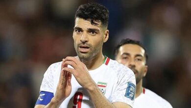 Inter'in yıldızı mahsur kaldı! Savaş sebebiyle ülkesinden çıkamadı- Futbol