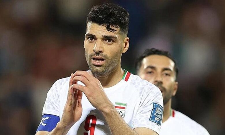 Inter'in yıldızı mahsur kaldı! Savaş sebebiyle ülkesinden çıkamadı- Futbol