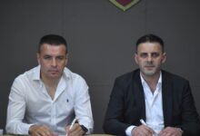İsmail Güldüren imzaladı- Futbol
