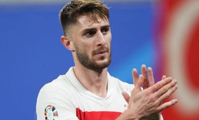 İsmail Yüksek: Hedefim Fenerbahçe'de şampiyonluk yaşamak 11 İsmail Yüksek: Hedefim Fenerbahçe'de şampiyonluk yaşamak- Ligler