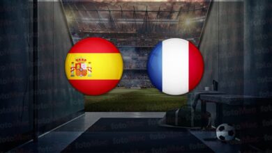 İspanya - Fransa maçı ne zaman, saat kaçta ve hangi kanalda canlı yayınlanacak? | UEFA Uluslar Ligi YARI FİNA- Futbol