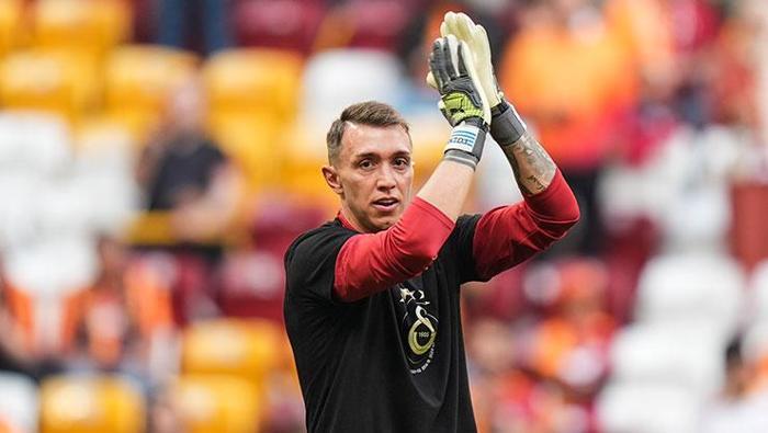 İspanyollardan bomba Galatasaray iddiası! Liste başında yer alıyor 18 İspanyollardan bomba Galatasaray iddiası! Liste başında yer alıyor- Futbol