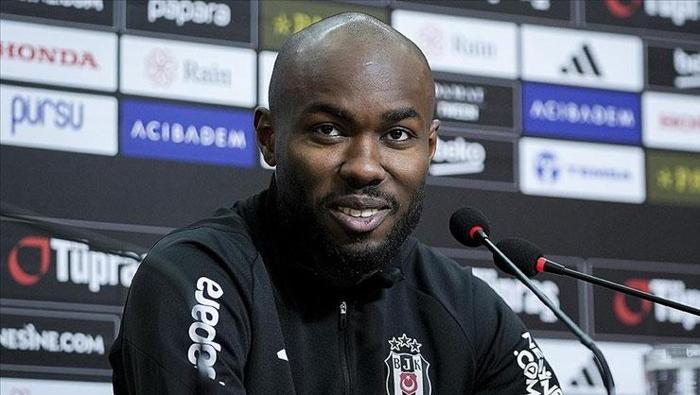 İstanbul devi bombayı patlatıyor! Fenerbahçe'nin yıldızı ezeli rakibe gidiyor- Futbol