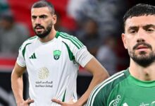 İstanbul devinden büyük operasyon! Hedef Merih Demiral- Futbol