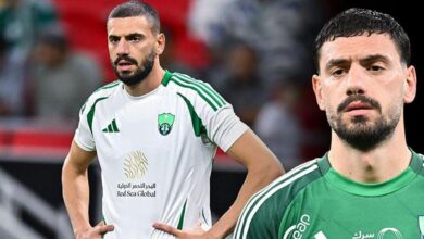 İstanbul devinden büyük operasyon! Hedef Merih Demiral- Futbol