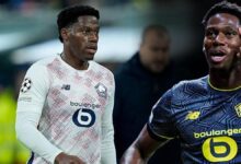 İstanbul devinden Jonathan David'e tarihi teklif!- Futbol
