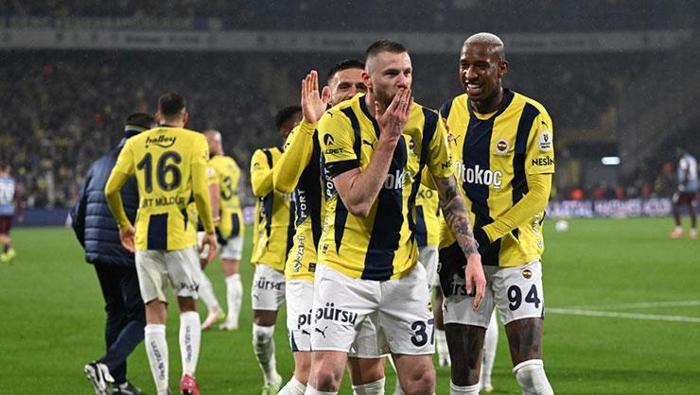 İstanbul devinden Milan Skriniar'a teklif! 17 İstanbul devinden Milan Skriniar'a teklif!- Futbol