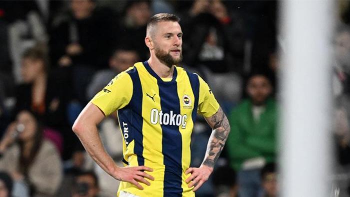 İstanbul devinden Milan Skriniar'a teklif! 18 İstanbul devinden Milan Skriniar'a teklif!- Futbol