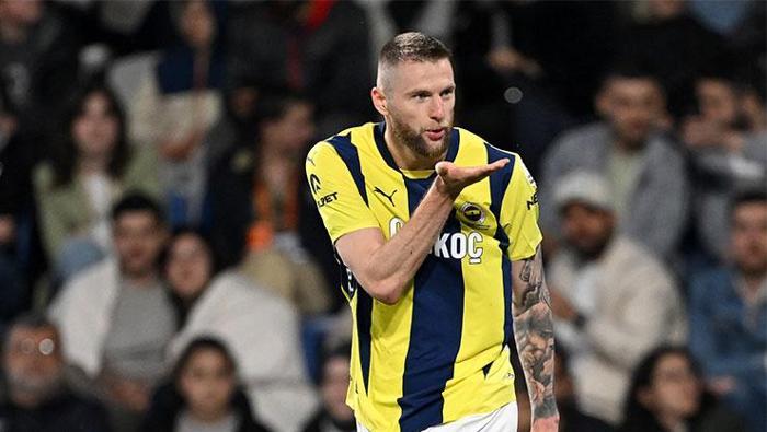 İstanbul devinden Milan Skriniar'a teklif! 19 İstanbul devinden Milan Skriniar'a teklif!- Futbol