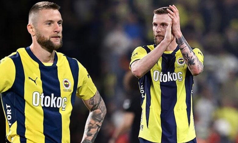 İstanbul devinden Milan Skriniar'a teklif! 16 İstanbul devinden Milan Skriniar'a teklif!- Futbol