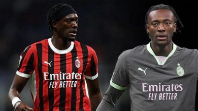 İstanbul devinden Tammy Abraham operasyonu!- Fenerbahçe