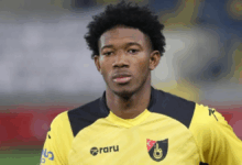 İstanbulspor’a servet- Fenerbahçe