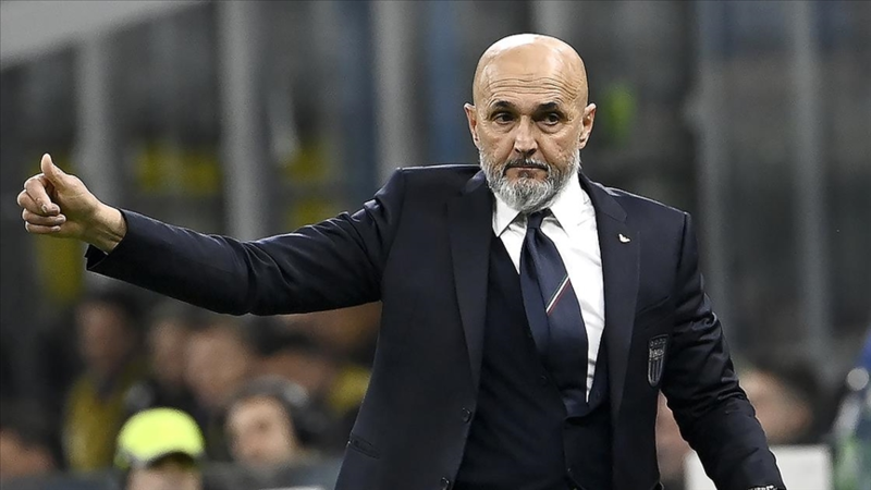 İtalya-Moldova maçı ne zaman, saat kaçta ve hangi kanalda? | 2026 FIFA Dünya Kupası Avrupa Elemeleri- Futbol