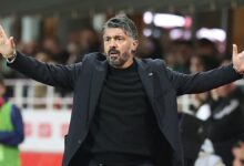 İtalya'da Gattuso dönemi- Diğer Haberler