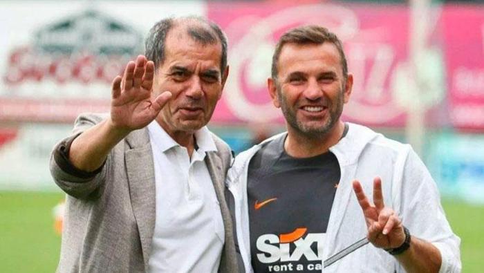 İtalyan basını duyurdu! Galatasaray'dan Hakan Çalhanoğlu'na dev teklif 17 İtalyan basını duyurdu! Galatasaray'dan Hakan Çalhanoğlu'na dev teklif- Futbol