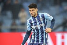 İzzet Çelik Alanya’ya- Diğer Haberler