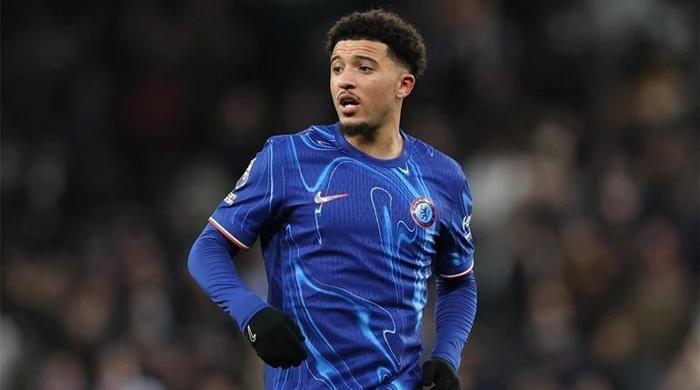 Jadon Sancho transferi iptal! İtalyanlar duyurdu, Fenerbahçe istiyordu... 22 Jadon Sancho transferi iptal! İtalyanlar duyurdu, Fenerbahçe istiyordu...- Futbol
