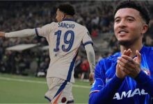Jadon Sancho transferi iptal! İtalyanlar duyurdu, Fenerbahçe istiyordu...- Diğer Haberler