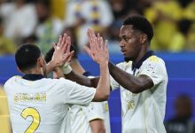 Jhon Duran için flaş Türkiye iddiası! Menajeri Fenerbahçe'yi takip ediyor- Ligler