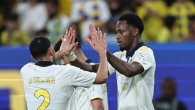 Jhon Duran için flaş Türkiye iddiası! Menajeri Fenerbahçe'yi takip ediyor- Ligler